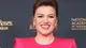 Kelly Clarkson cancels Vegas residency opener just before showtime. Why?
