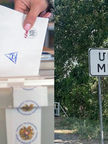 «Հրապարակ». ՔՊ-ն «ստրախովկայով» է գործում