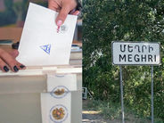 «Հրապարակ». ՔՊ-ն «ստրախովկայով» է գործում