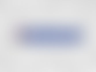 Փոքրիկ խմբակի կենսագրության փոքրիկ, հոգատարությամբ թաքցված, բայց կարևոր դրվագների մասին․ «Մեր ձևով» շարժում