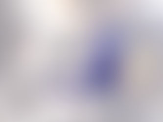 Կոչ ենք անում խստագույն պատասխանատվության ենթարկել Անդրանիկ Քոչարյանին` սանձարձակ պահվածք ցուցաբերելու և լրագրողին վիրավորելու համար․ Ժուռնալիստների միություն