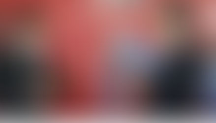 Մեսին ճանաչվել է 21-րդ դարում «Բարսելոնայի» լավագույն ֆուտբոլիստ