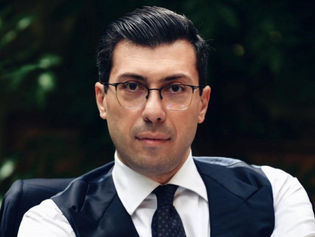 Յուրաքանչյուր խաչելnւթյան հետևում միշտ կա մի Հուդա․ մենք ընտրել ենք ամենահեշտ ճանապարհը՝ չենք անմաhացրել նրան որպես դավաճшն, պարզապես մnռացել ենք․ Միքայել Մինասյան