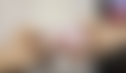 ՌԴ ՆԳՆ-ն հայտնել է, թե որ օտարերկրացիները կզրկվեն վարորդական իրավունքից