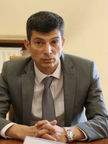 Շենգավիթ վարչական շրջանի ղեկավարն ազատվել է պաշտոնից