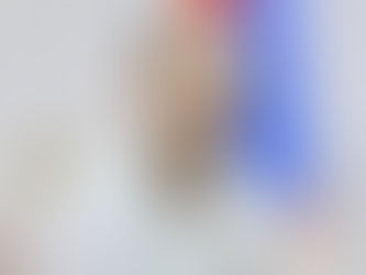 «Հրապարակ». Հովիկ Աղազարյանի որդին կմիանա հորը