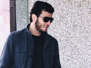 Մերձավանի սպանության գործով կալանավորվել է Արմեն Ղազարյանը՝ տեսանյութում երևացող՝ ինքնաձիգը ձեռքին երիտասարդը