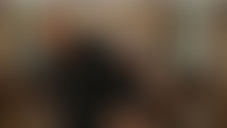 Eddie Murphy avoids awards shows because ‘everybody's dressed and acting and fake’