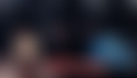 «Ժողովուրդ». Հոգեւորականների եւ նրանց ընտանիքի անդամների իրերը «պատանդ են պահվում». նոր դիմում՝ դատախազին