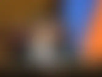 Ստիպված ենք եղել դրան համաձայնվել, որ 30-ից ավելի գերի վերադառնա ՀՀ․ Սիմոնյան