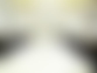 Առաքել արքեպիսկոպոս Քարամյանը հանձնարարել է, որ պատարագին հնչեցնեն Վեհափառ Հայրապետի անունը