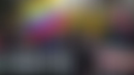 Why is Trump threatening Venezuela? What to know after tanker seized.