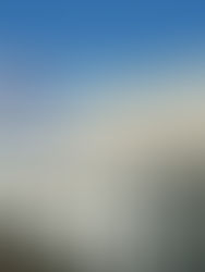 ՀՀ-ում ԱՄՆ դեսպանությունը հայտարարություն է տարածել