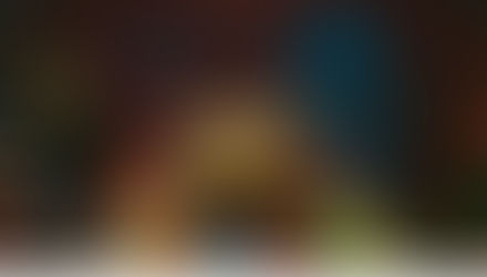 McDonald's heart to grow 3 sizes with launch of The Grinch Meal. See new menu item.