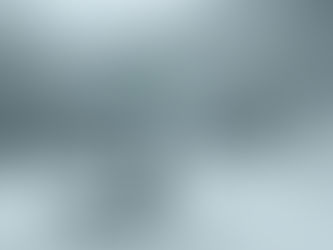 Աշոցքի, Ամասիայի ճանապարհներին մերկասառույց է