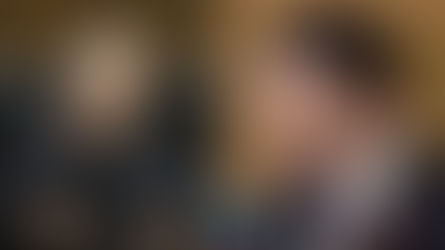 «Իրավունք». Անդոյի դիրքերը սասանվում են, «ալենականներինը»՝ ամրանում