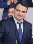100.000 ծաղիկ մնաց սահմանին․ Նարեկ Կարապետյան
