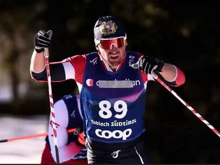 Ադրբեջանի զբոսաշրջության գործակալությունը դիմել է Դահուկային սպորտի և սնոուբորդի միջազգային ֆեդերացիային՝ դժգոհություն հայտնելով դահուկորդ Միքայել Միքայելյանի կատարած քայլից