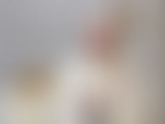 Հռոմի պապը կիրակնօրյա աղոթքում խոսել է «հակասեմականության աղետի» մասին