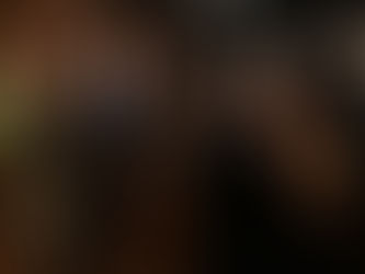 Ընթրիքի հաշիվը կազմել է 325.840 դրամ, հաշիվը փակել եմ իմ քարտով՝ իմ անձնական միջոցներով, ինչպես միշտ եմ անում. Ալեն Սիմոնյանը՝ իր և Անելյա Գուբրյանի նշանդրեքի մասին