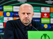 Ահա այսպես են uպանում հայկական ֆուտբոլը․ Սանդրո Պերկովիչ