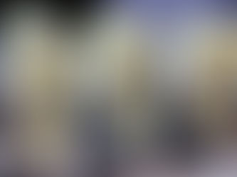 Իրանի վրա հարձակումը ցնցել է միջազգային շուկաները. Reuters