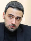 «Ժողովուրդ». Ընտրությունների արդյունքները դեռ չեն ամփոփվել, բայց Վարդևանյանի մանդատի հարցն արդեն քննարկվում է