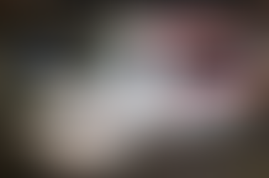 Երևանում բախվել են հիվանդ տեղափոխող շտապօգնության ավտոմեքենան, Ford Fusion-ը և Mazda-ն․ կա վիրավոր