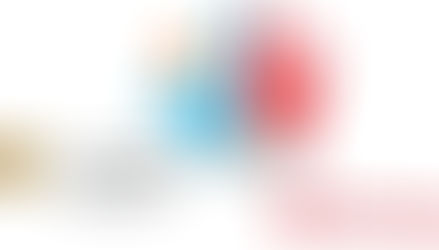 «Ժողովուրդ». Հայտարարությունը կա, հանձնաժողովը՝ ոչ. ԿԿ հանձնաժողովի անդամի ընտրությունները ձախողված են