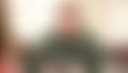 «Հրապարակ». Դավիթ Տոնոյանին թույլ չեն տալու