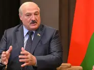 Մենք կօգնենք ուկրաինացիներին, եթե... Լուկաշենկո