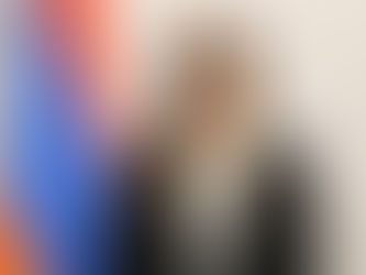 Ի՞նչ կենսագրություն ունի ՔԿԾ առաջին կին ղեկավարը