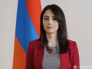 Ադրբեջանին առաջարկել և առաջարկում ենք օր առաջ սկսել կոմունիկացիաների ապաշրջափակման իրագործման գործընթացը. ԱԳՆ մամուլի խոսնակ