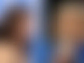 Presidential election polls 2024: Latest surveys on Harris vs. Trump with a week to go