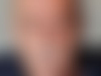 Մաhացել է ռեժիսոր Միքայել Կոտոյանը