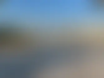 Michigan Walmart stabbing: 11 wounded; suspect faces terror, attempted murder charges