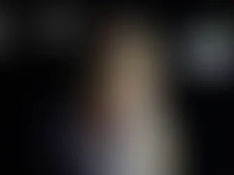 Beyoncé dominates final Atlanta tour show with Jay-Z, Blue Ivy: Top moments