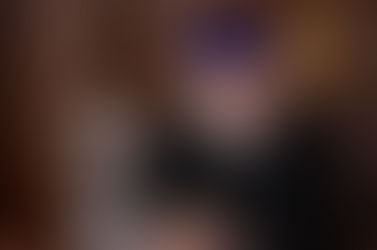 Եպիսկոպոսները հավաքվելու են Ավստրիայում. Ամենայն Հայոց Կաթողիկոսի բացակայությամբ փոքր-ինչ փոխվում է Եպիսկոպոսաց ժողովի կարգավիճակը