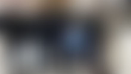 Մադուրոյին տեղափոխել են Բրուքլինի մեկուսարան