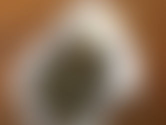 Հայտնաբերվել է 2 կիլոգրամից ավելի մարիխուանա