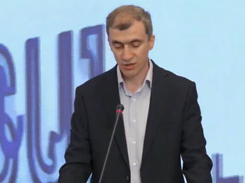 Ռուբեն Վարդանյանը հաճախ ասում է՝ ամենավտանգավոր երևույթը անտարբերությունն է․ համոզված ենք, որ Սամվել Կարապետյանը չի խնայելու ոչինչ մեր հայրենակիցների վերադարձի հարցում․ Մեսրոպ Առաքելյան