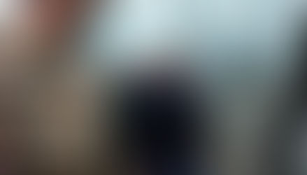 «Հրապարակ». Սահմանային «ամրոցները» կառուցում են այլազգիները