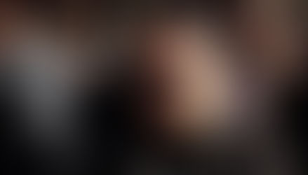 Ես ընդդիմադիր հայացքներով մարդ եմ, բայց որոշեցի, որ այսօր գամ Թալին, որտեղ վարչապետն է. Մհեր Արմենիա