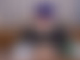 Վեհափառ Հայրապետի տնօրինությունը չի կարող դատական վերահսկողության առարկա դառնալ. ի պատասխան Գևորգ Սարոյանի