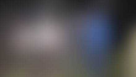 Տավուշում ավտովթարից մահացածն ու վիրավորն ամուսիններ են․ 4 անչափահաս երեխա ունեն