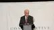 How did John MacArthur die? What we know about pastor's cause of death