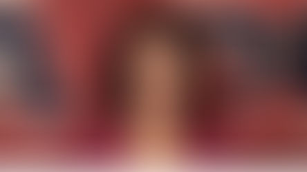 What Gayle King has to say about her future at 'CBS Mornings'