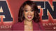 What Gayle King has to say about her future at 'CBS Mornings'