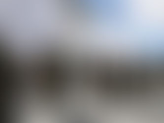 «Ռուսաստանի Դաշնությունը զորքերը հանել է Կալինինգրադի մարզից». Լիտվայի ՊՆ