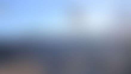 Որքա՞ն տարածք է օկուպացրել Ադրբեջանը Սյունիքի հյուսիսում 2021-2023 թթ. Hetq.am